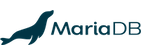 MariaDB