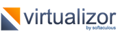 Virtualizor